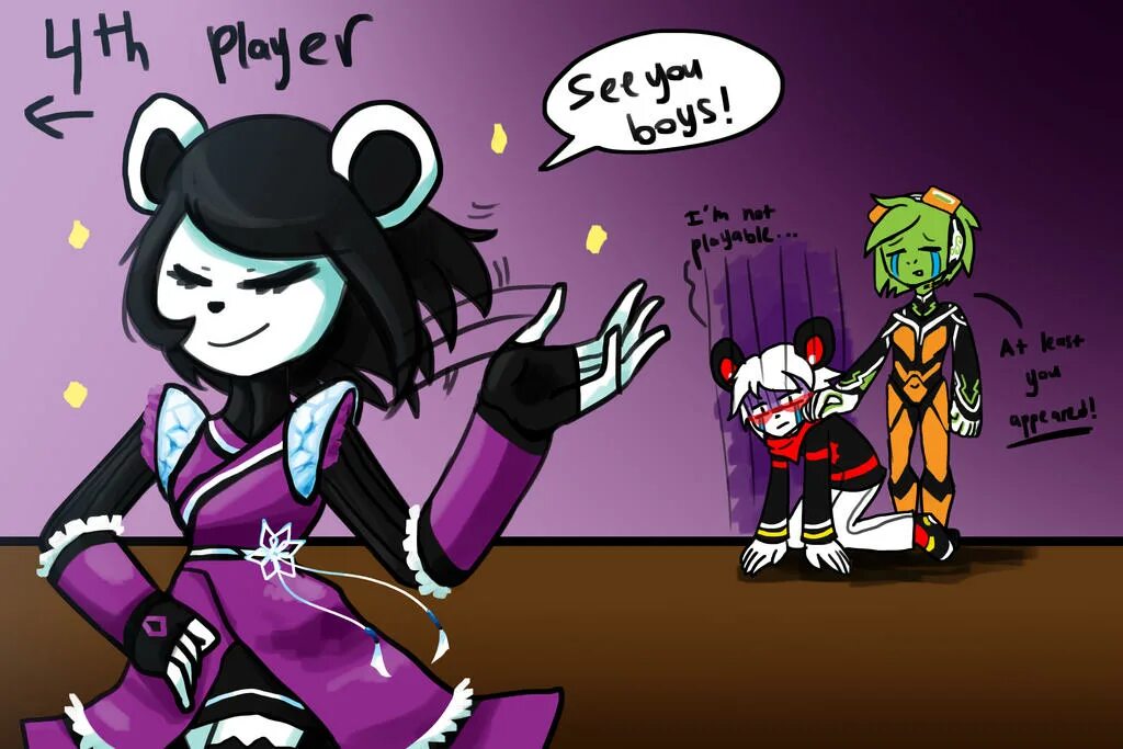 Freedom planet lilac r34. Freedom planet 2 neera. Нира ли. Neera li. Freedom planet neera li.