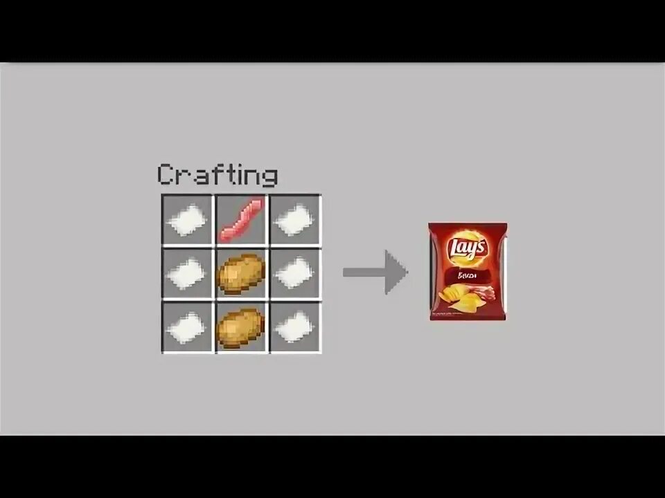 Мод на печеньки. Майнкрафт читос. Мод на чипсы. Мод для майнкрафта на напитки. Мод на чипсы.