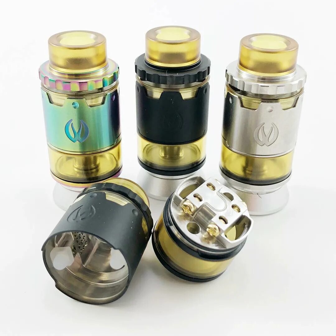 Vandy Vape Pyro v2 RDTA. Бак Pyro RDTA v2. Vandy Vape Pyro v2. Pyr v2 bf RDTA.