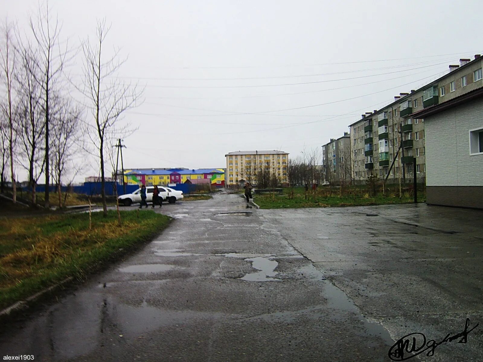 Поронайск вахрушев объявления. Город поронайск. старый поронайск. поронайск старые фотографии. поронайск фото города старые.