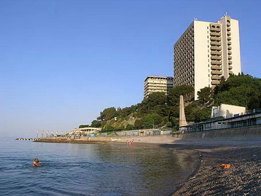 санаторий аи петри ялта. санаторий крыма сайт. санаторий крыма сайт. пансионат ай петри ялта. санаторий «ай-петри», г.