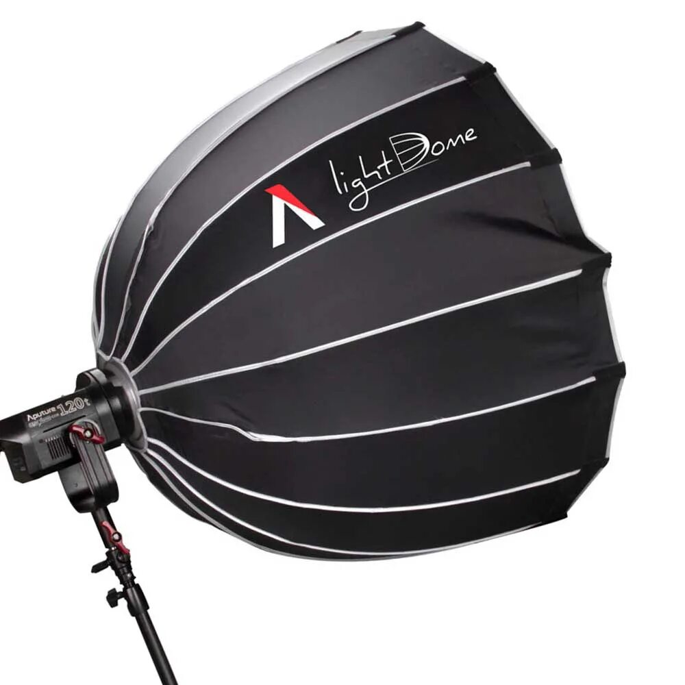 Софтбокс aputure. Софтбокс aputure light dome se. aputure light dome se 90. aputure light dome ii bw 90. софтбокс aputure light dome 90.