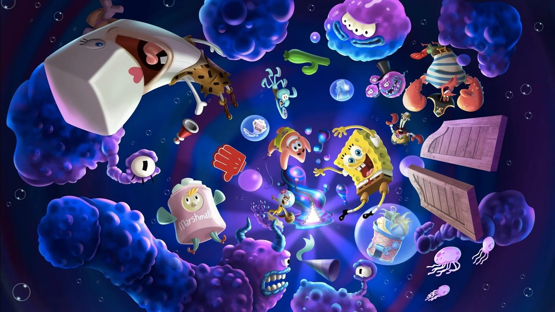 Spongebob Squarepants: the Cosmic Shake ps4. Игра Spongebob Squarepants: the Cosmic Shake. Spongebob Squarepants: the Cosmic Shake Xbox. Губка Боб Cosmic Shake Дата выхода.