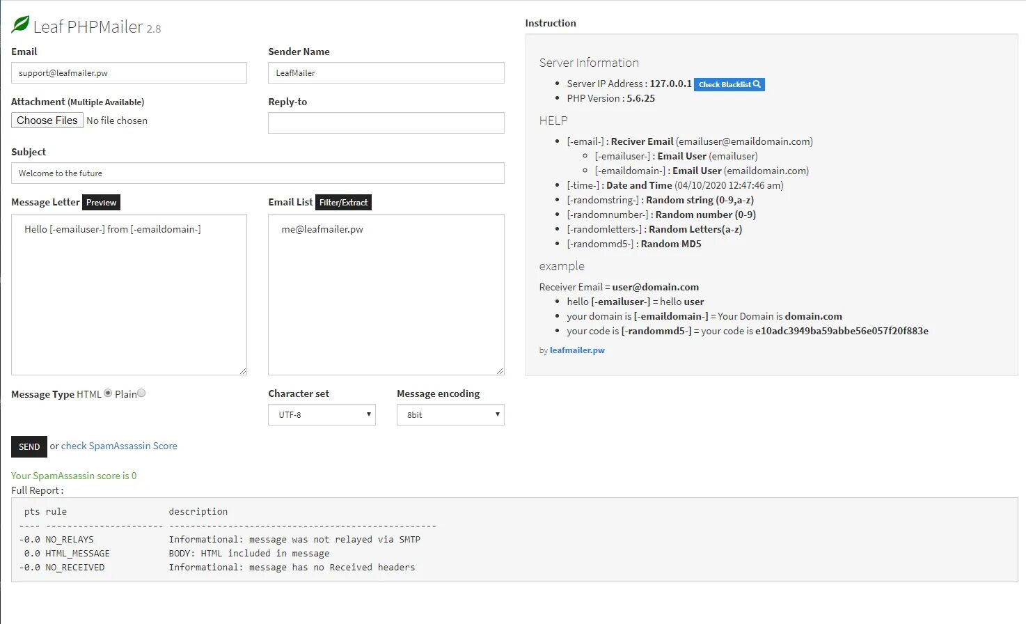 Php mail html. Phpmailer. phpmailer приколы. phpmailer smtpdebug пример.