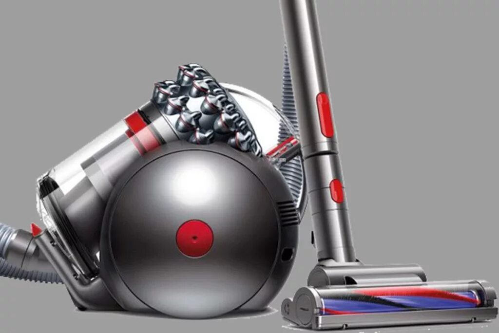 Dyson Cinetic. Пылесос Дайсон Болл. Пылесос Dyson Ball. Dyson Cinetic big Ball animal. Дайсон больше