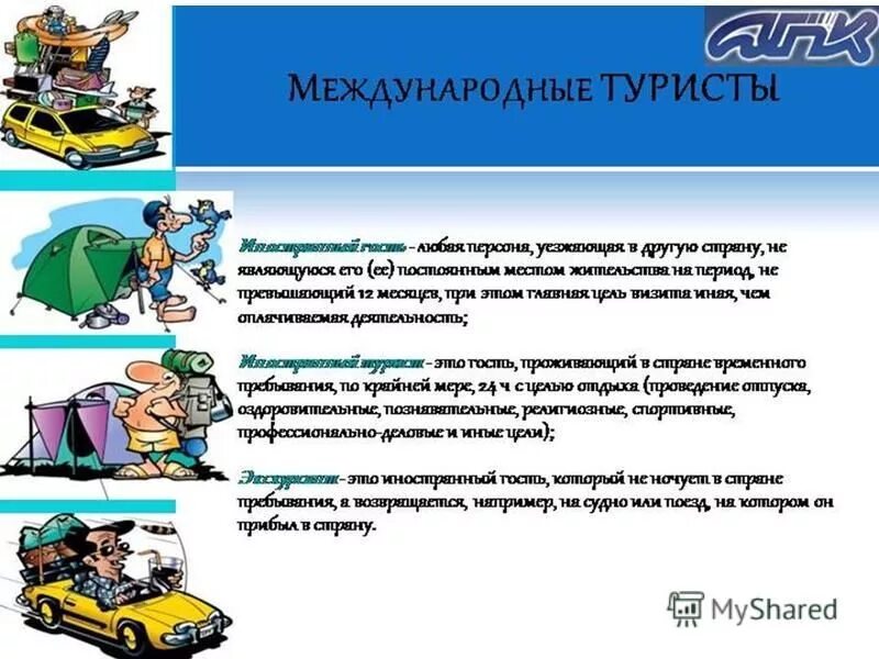 Александровой «международный туризм». Экономическое значение туризма. Ю. Роль международного туризма. Международный туризм карта.