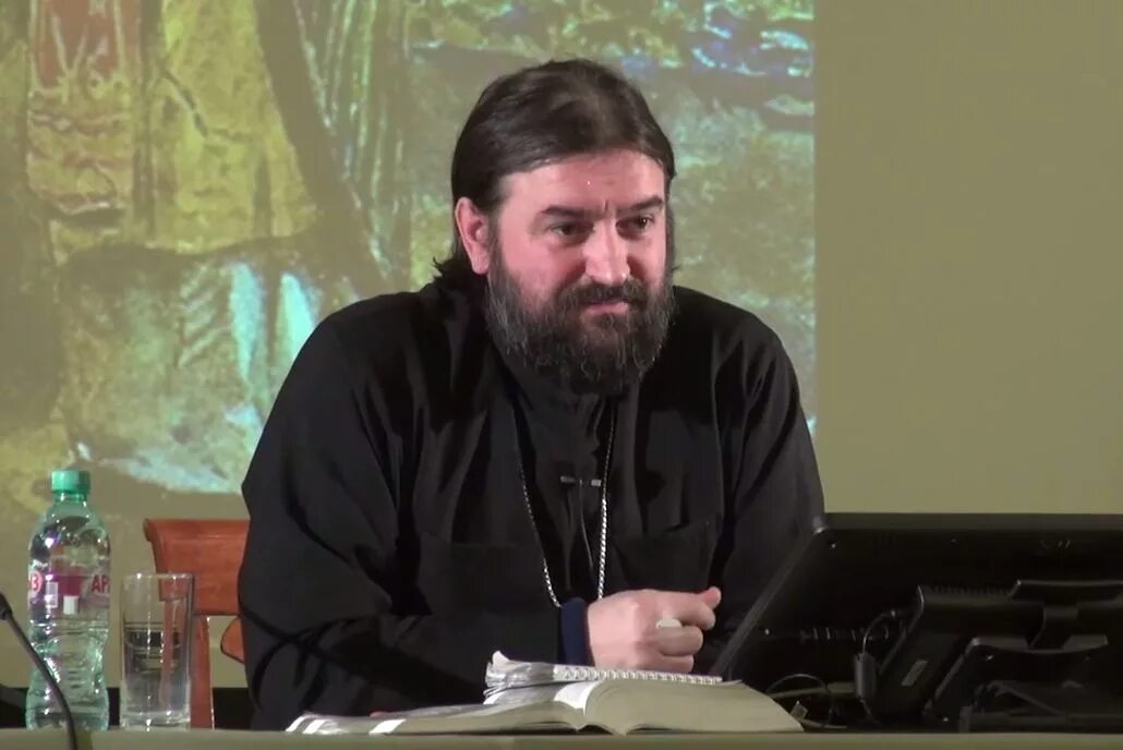 Последние выступления андрея ткачева 2024. Последние выступления андрея ткачева 2024. Последние выступления андрея ткачева 2024. Протоиерей ткачев проповеди. Беседы с батюшкой андреем ткачевым.