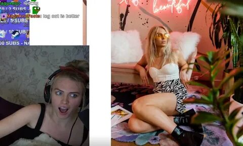 Watch Full Video) Leaked Qtcinderella Ai Video Viral On Twitter - Cara Mesi...