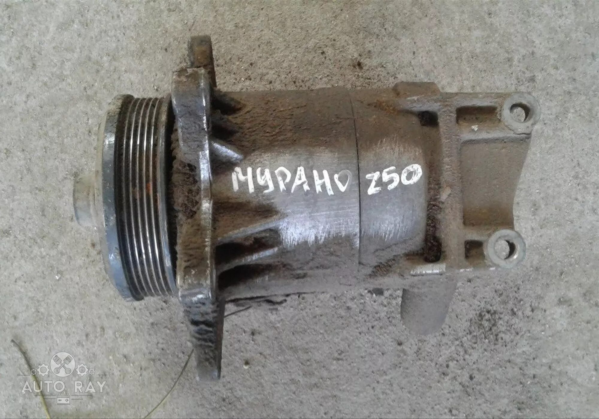 27110. Ниссан мурано z50 кондиционер. Компрессор кондиционера ниссан мурано z51. Nissan 92110-cx010. Компрессор кондиционера ниссан тиида 1.