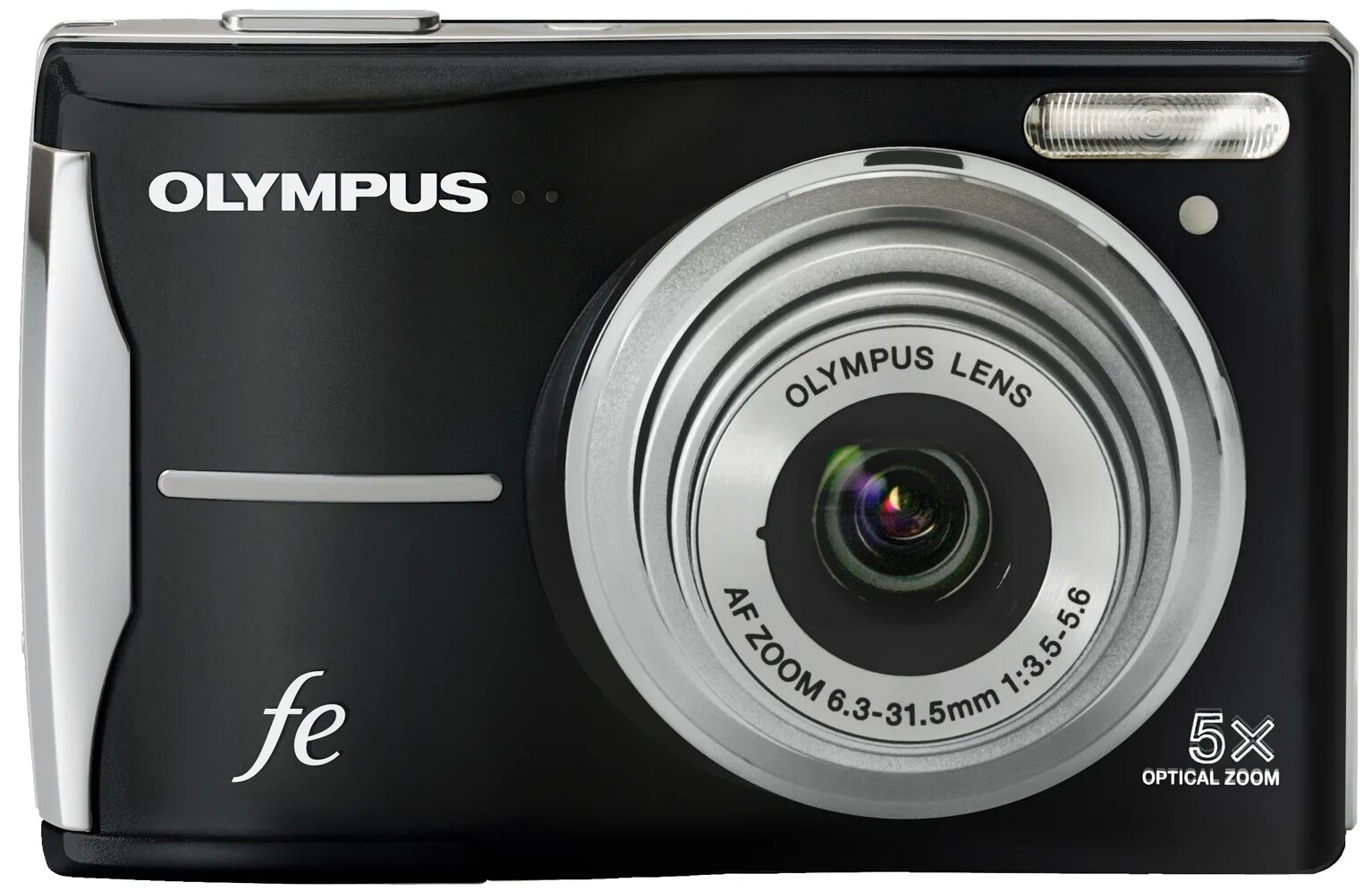 Фотоаппарат Olympus Fe-46. Olympus Fe-120 Digital Camera manual. Olympus 5 мегапикселей.