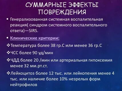 Ссвр