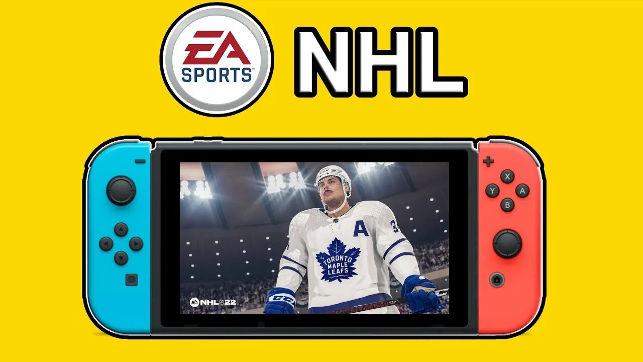 НХЛ 22 на Нинтендо свитч. NHL 20 Nintendo Switch. НХЛ на Нинтендо свитч. Nintendo Switch NHL 2023. Nhl nintendo