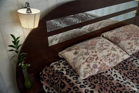 Тепло барнаул