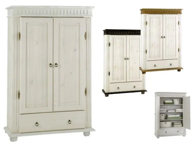 Белый шкаф сосны. Шкаф робинсон. Белый шкаф сосны. Белорусская мебель хельсинки. Шкаф хельсинки 5 sp gt m n полка.