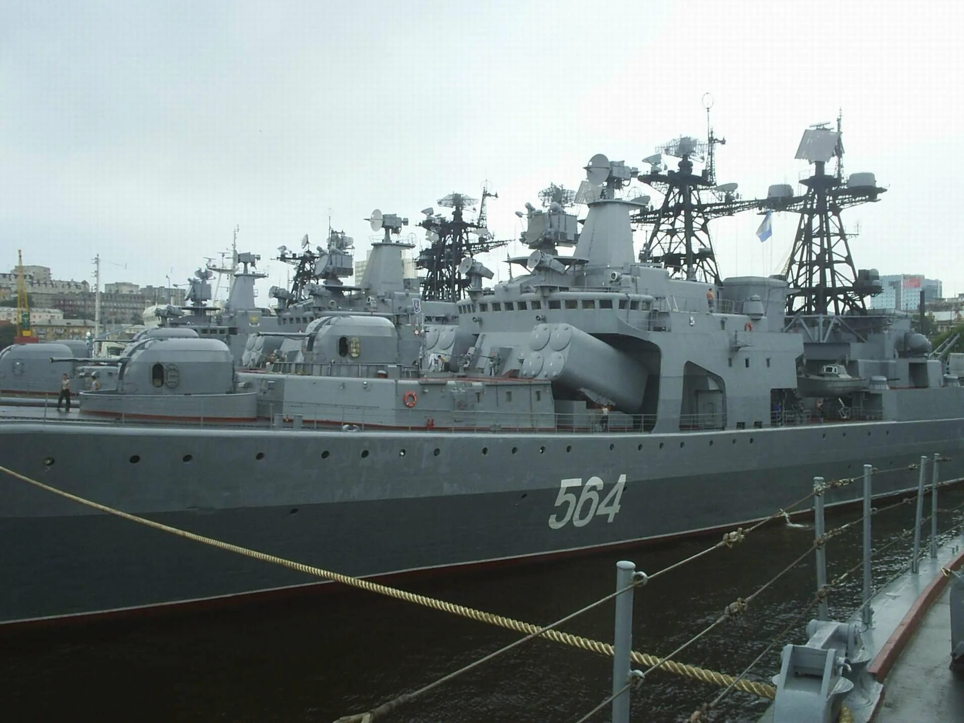 Бпк адмирал фото. Бпк адмирал трибуц. адмирал трибуц корабль. проект 1155 адмирал трибуц. адмирал трибуц большой противолодочный.
