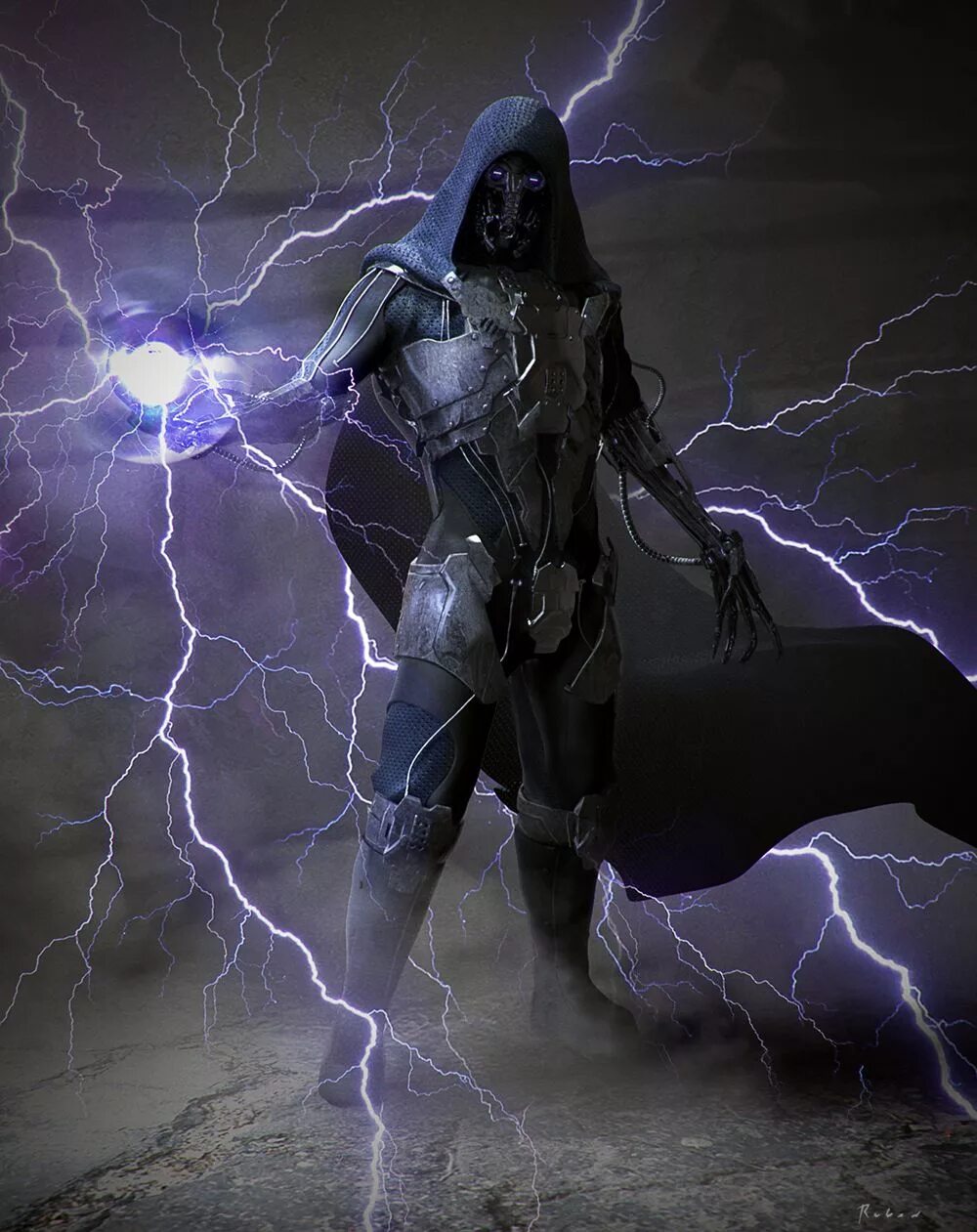 Бог молний арт. Магия молнии. Титаны элементали. Маг молнии арт. Маг молнии фэнтези.