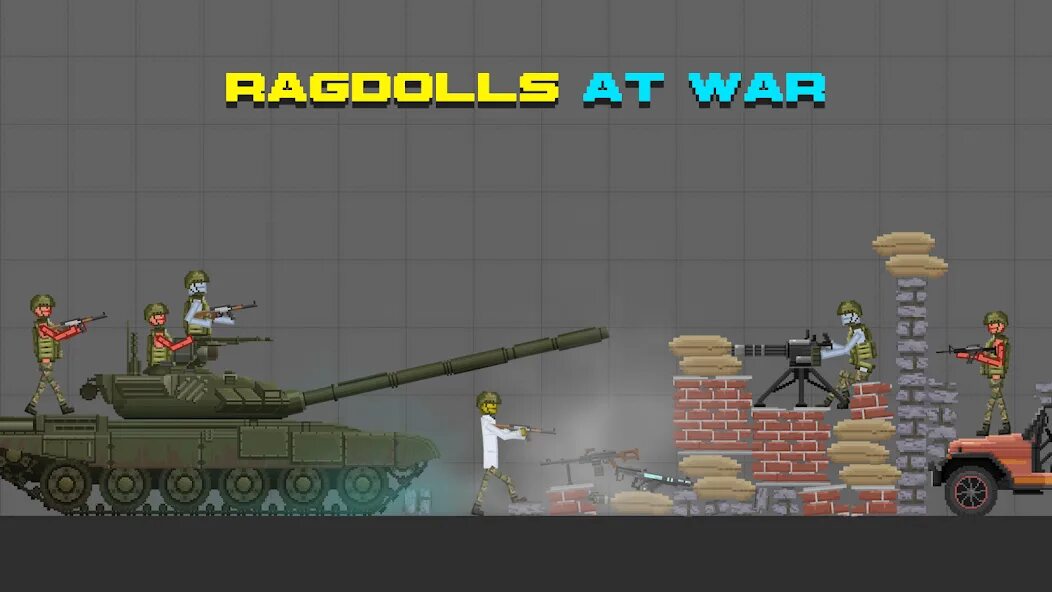 Ragdoll playground мод. Ragdoll игры. плейграунд игра. ragdoll playground. плейграунд sandbox.