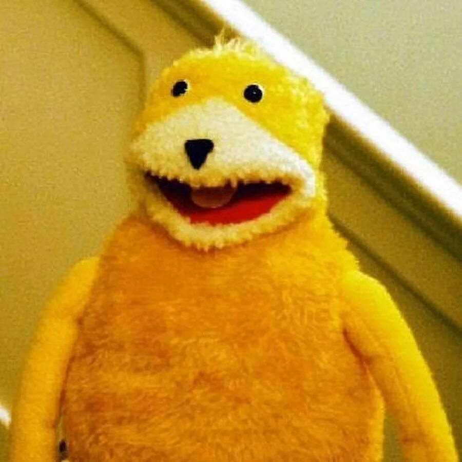 Mr Oizo Flat Eric. Mr Oizo сосиска. Mr Oizo курит сосиски. Mr Oizo игрушка. Oizo flat