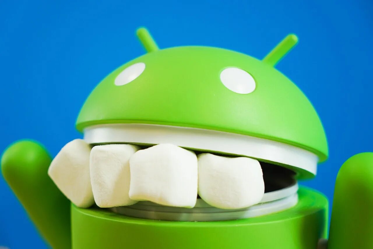 Android Marshmallow. Андроид 6 маршмеллоу. Android 6.0. Андроид фото. Android vi