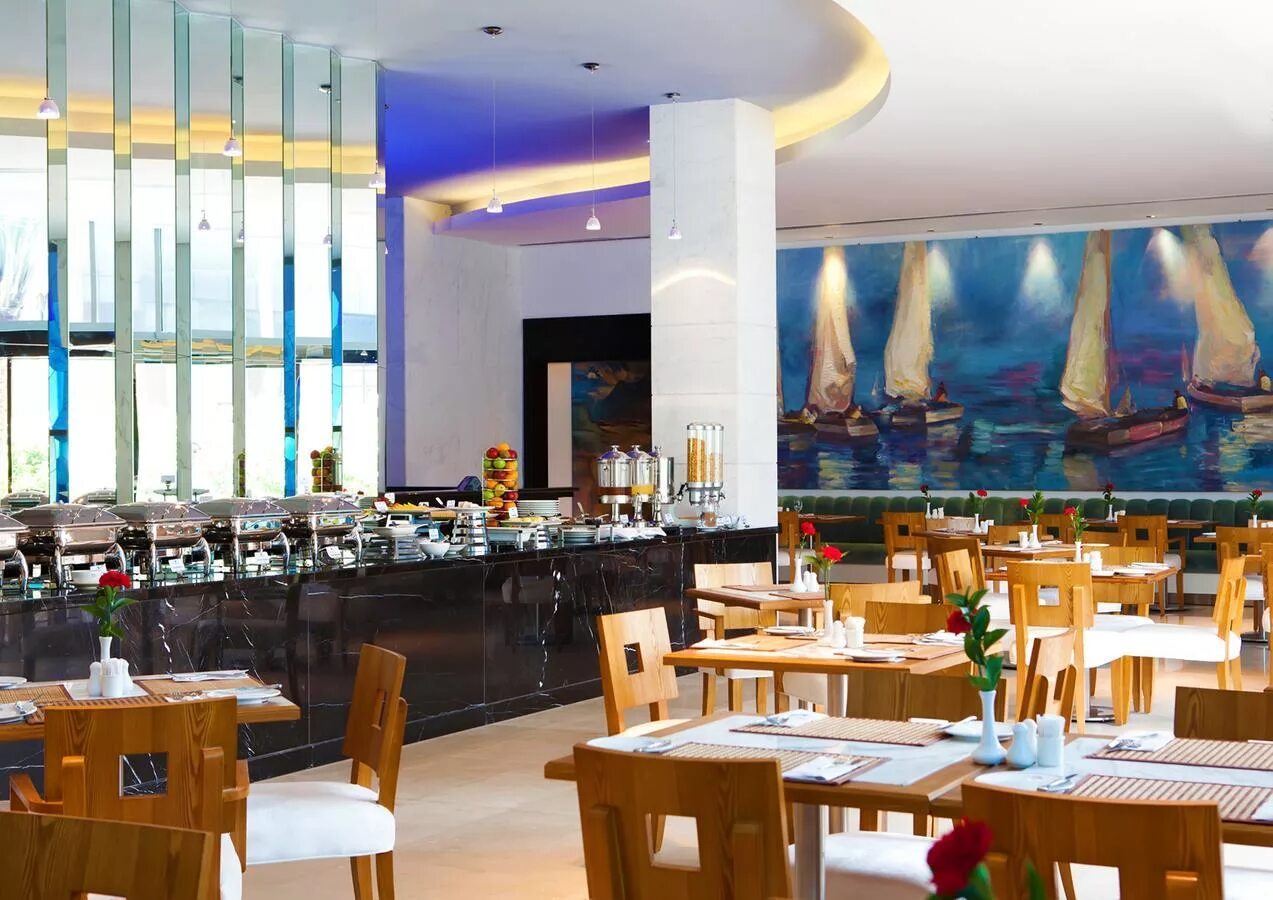 Marina view hotel 4 дубай. Marina view hotel 4 дубай. Отель marina 4. Дубай marina view hotel apartments. Отель marina byblos hotel 4 дубай оаэ.