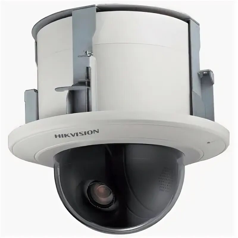 Hikvision ids tcm203 a 2812. Hikvision ids tcm203 a 2812