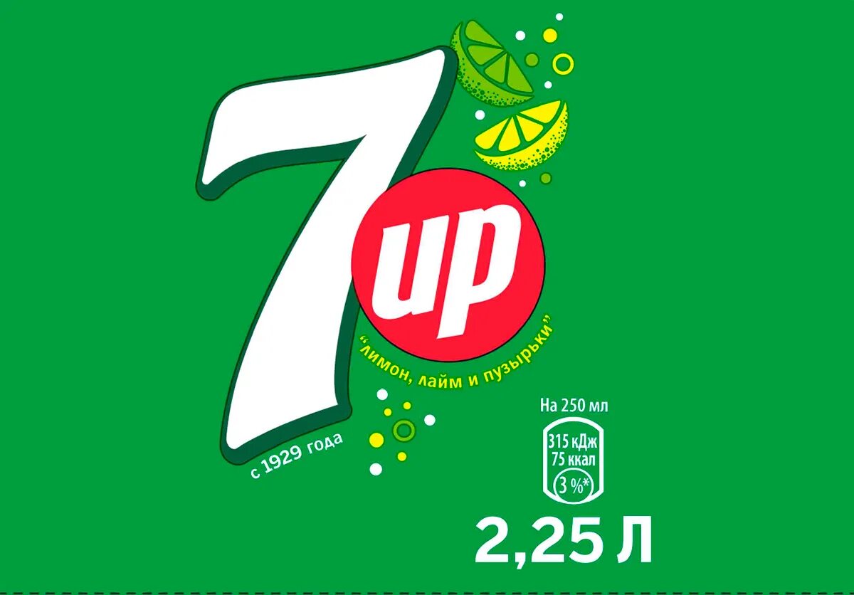 7up логотип. 7up этикетка. Знак Севен ап. Логотип Сэвэн ап.