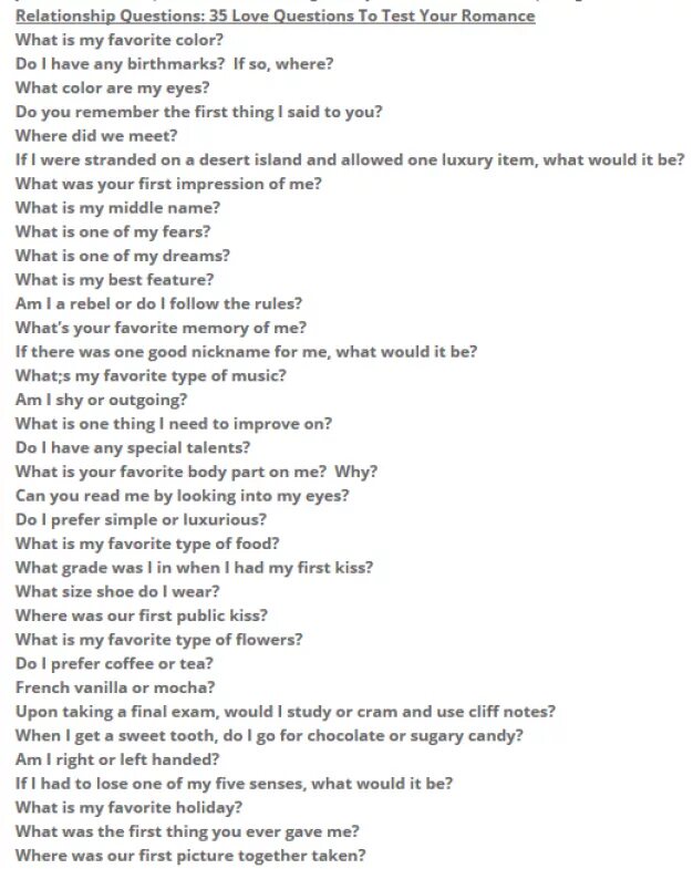 Как переводится what are you doing. Love questions вопросы. Relationship questions. 31 Love questions вопросы. Questions about relationships.