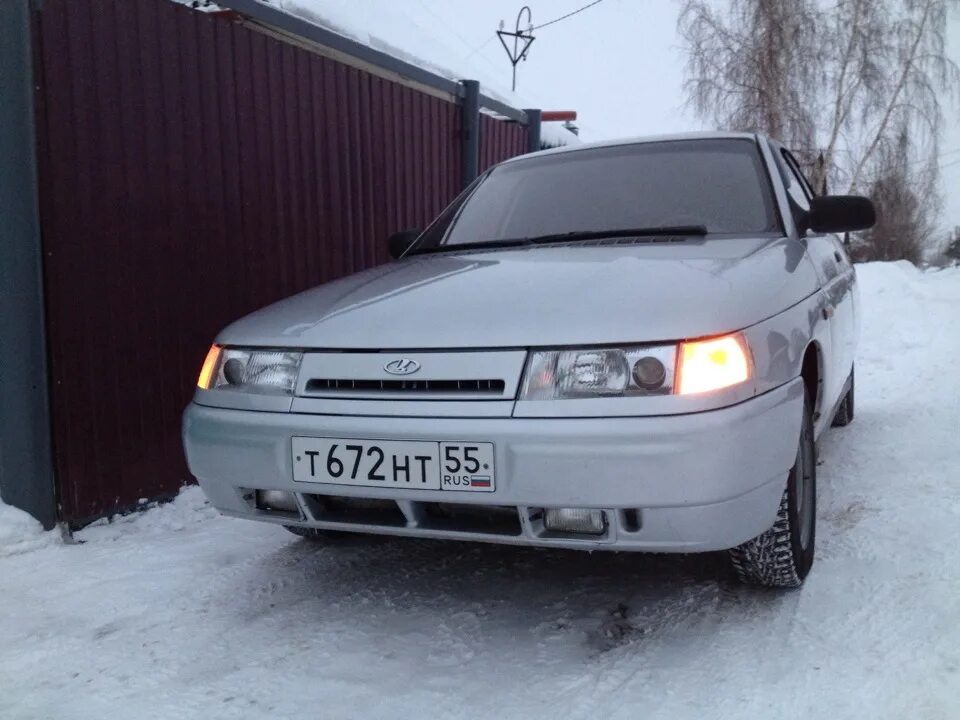 Американки лада 11. Как сделать американки 2110. Поворотники американки ваз 2110. Как сделать американки 2110. Как сделать американки 2110.