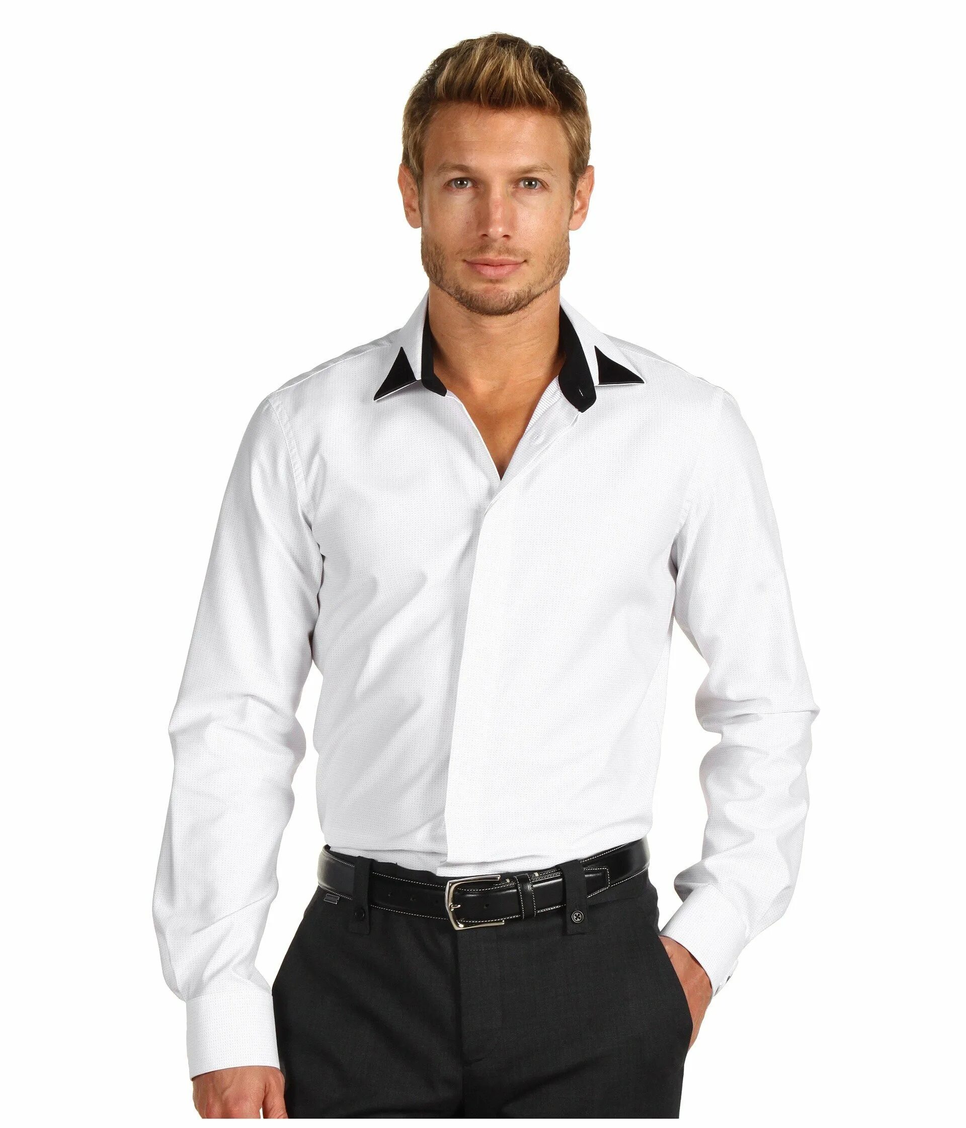 Рубашка белая massimo dutti. Рубашка мужская. Мужик в белой рубашке. Мужик в белой рубашке. Красивые рубашки для мужчин.