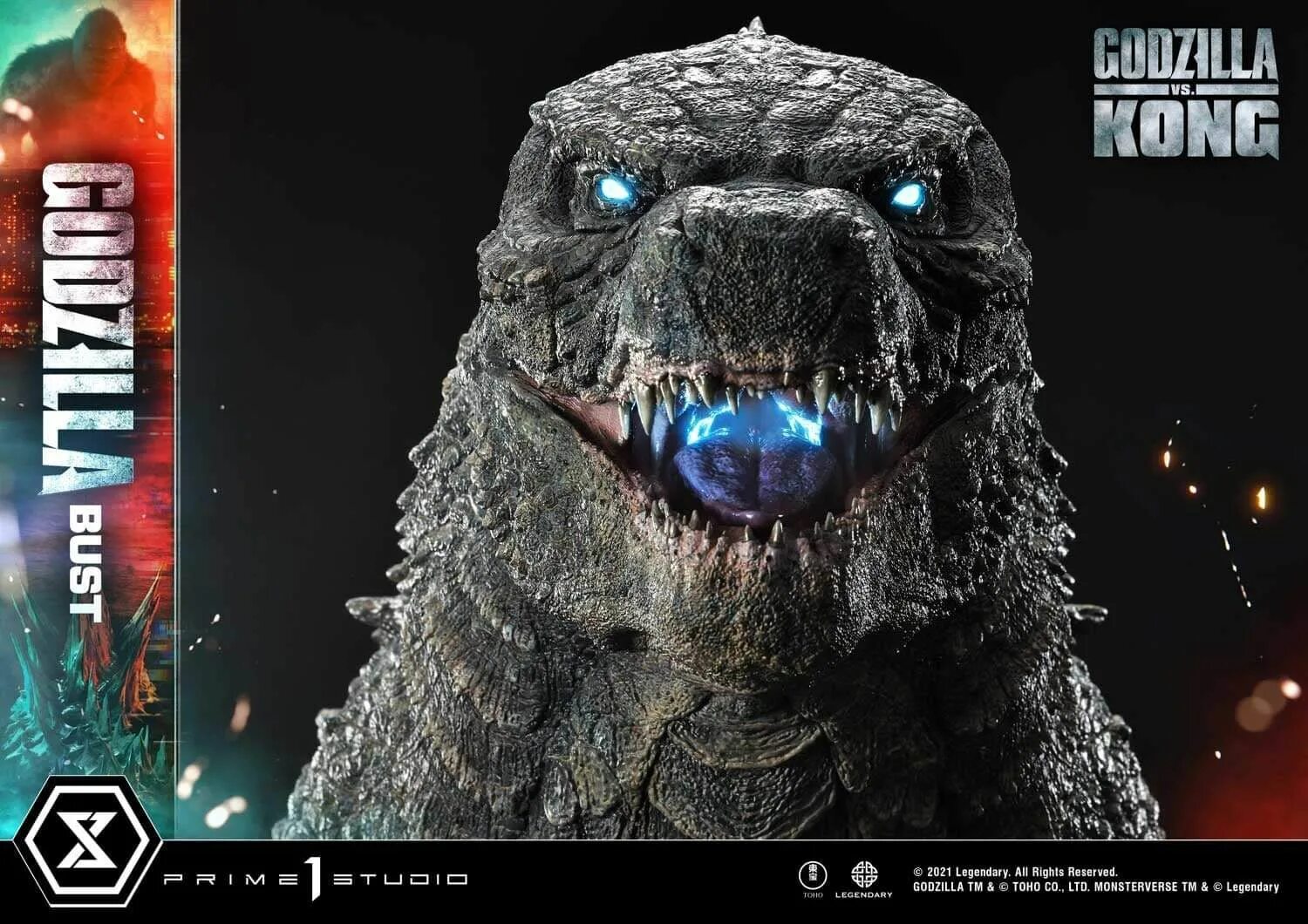 Годзилла 2025 дата выхода. Prime 1 studio godzilla. годзилла 2025. prime 1 studio godzilla versus kong. godzilla legendary 2025.
