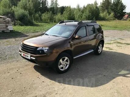 Авито авто с пробегом курганская область