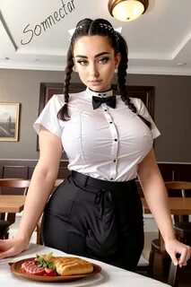 Somnectar - comics.st.