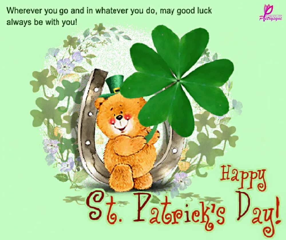 Wishes luck открытки. Good luck good Day. Стишки на английском good luck. Картинка с надписью Goodluck. Always luck