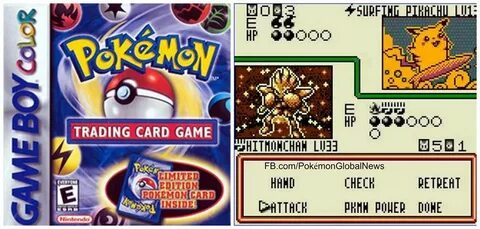 Card games 2