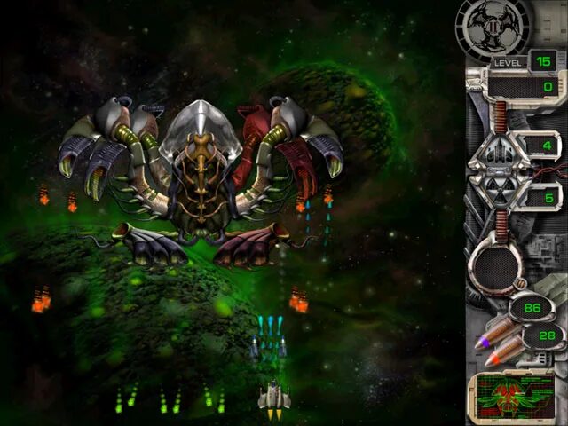 Игровой набор гора шрама львиная гвардия дисней. Звёздный защитник 2 боссы. Защитники земли игра. Игра star defender 2. Star defender 2.