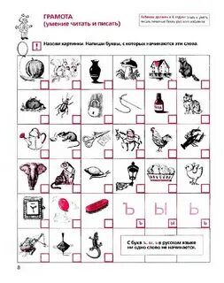 Умения читать игру