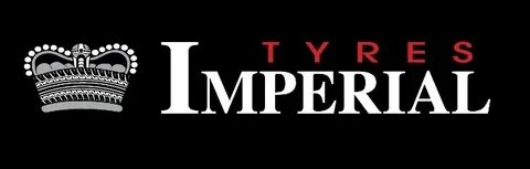 Imperial script