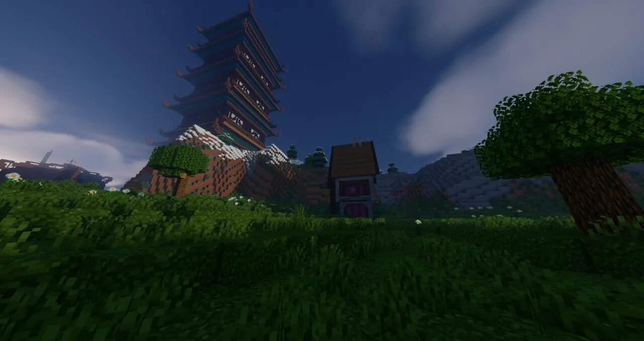 When dungeons arise 1.16 5. Мод when dungeons arise 1.16.5. when dungeons arise. майнкрафт мод when dungeons arise.