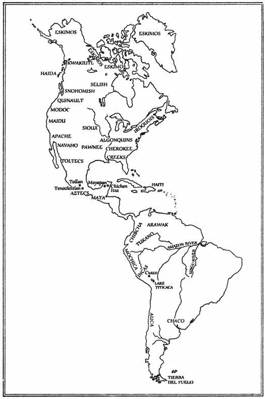 Страны и столицы северной америки контурная карта. Контурная карта Латинской Америки для печати. Контурная карта Америки Северной и Южной. Политическая контурная карта Южной Америки. Контурная карта Северной Америки и Южной Америки.