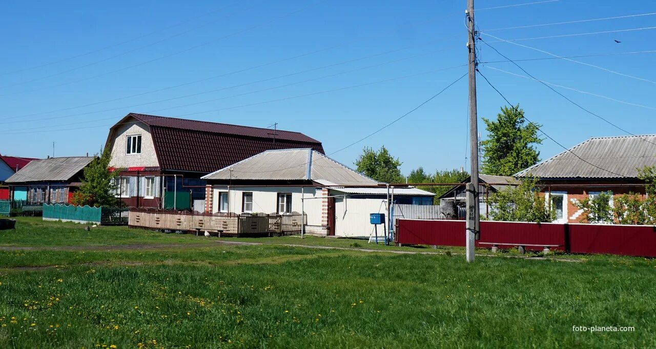 Погода в байчурово метео 7. Село Байчурово Воронежская область. Воронежская область Поворинский район село Байчурово. Станция мазурка Байчурово Воронежской. Байчурово-Пески-Поворино.