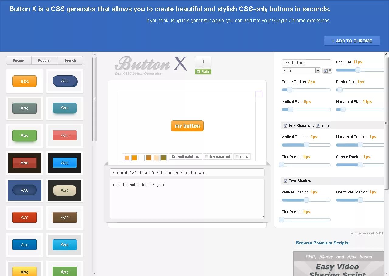 Button generation. Кнопка html. button class html. css button generator. css cook button generator.