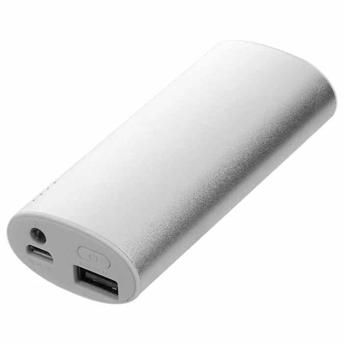 Аккумулятор 5200 mah. Аккумулятор aksberry s-5600x. aksberry портативная зарядка 5500 mah. аккумулятор aksberry t50. аккумулятор aksberry k10.