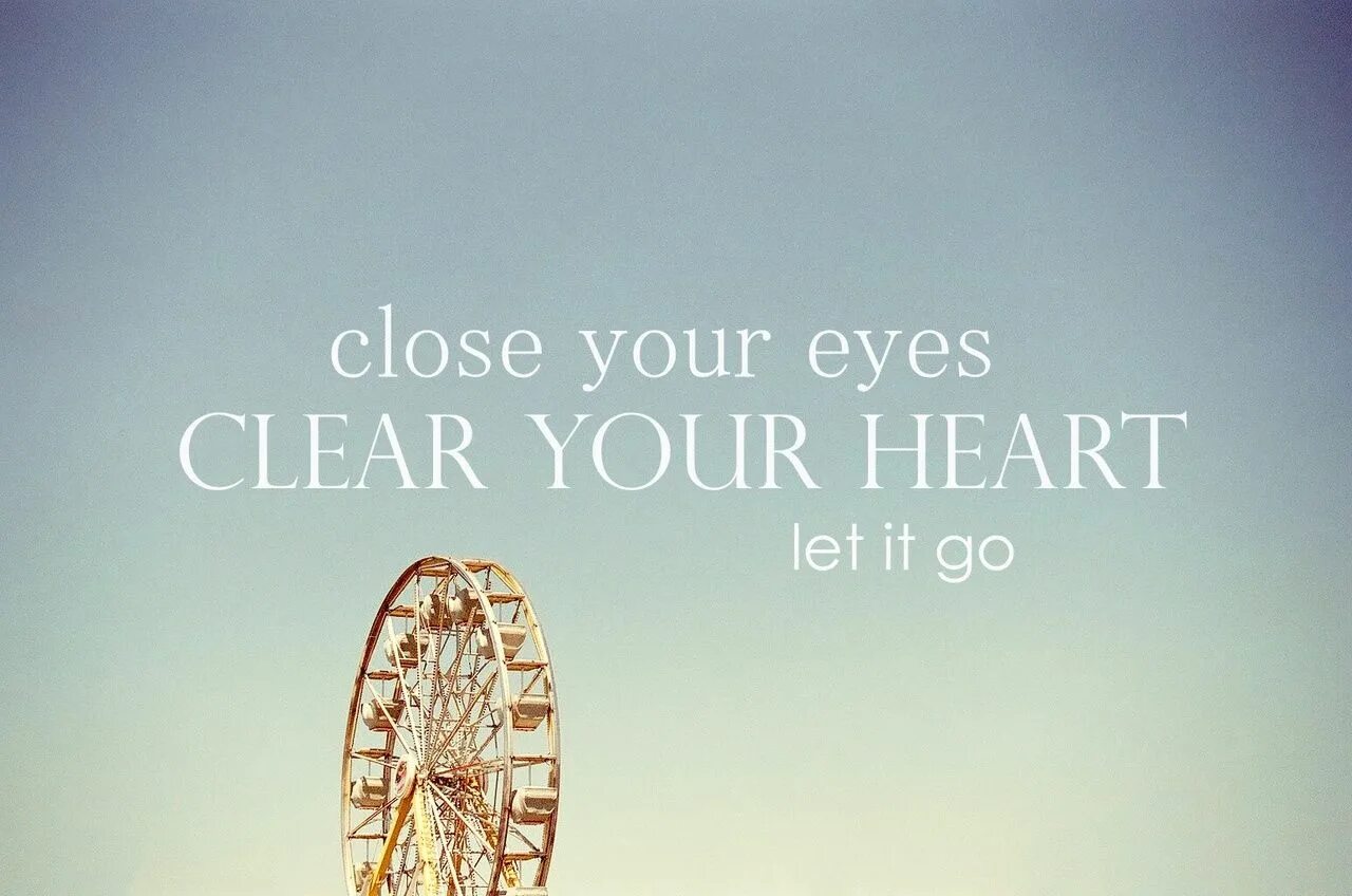 Close your eyes come to me. Close your Eyes. Lets your Eyes. Close your Eyes сколько стоит. Close your Eyes quotes.
