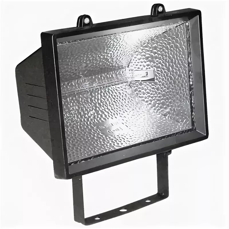Прожекторы со степенью защиты менее ip54. Прожектор галогеновый 500вт алтырь. Прожектор галогенный fl-h1000. Прожектор ip54. Прожектор ио150 галогенный черный ip54 иэк.