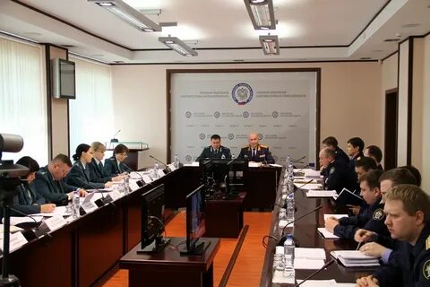 Федеральной налоговой службы федеральной таможенной