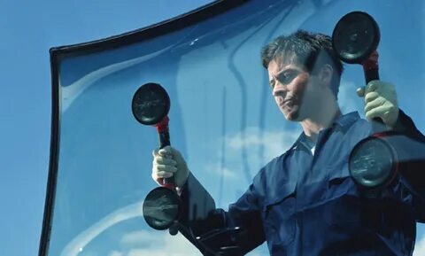 Autoglass