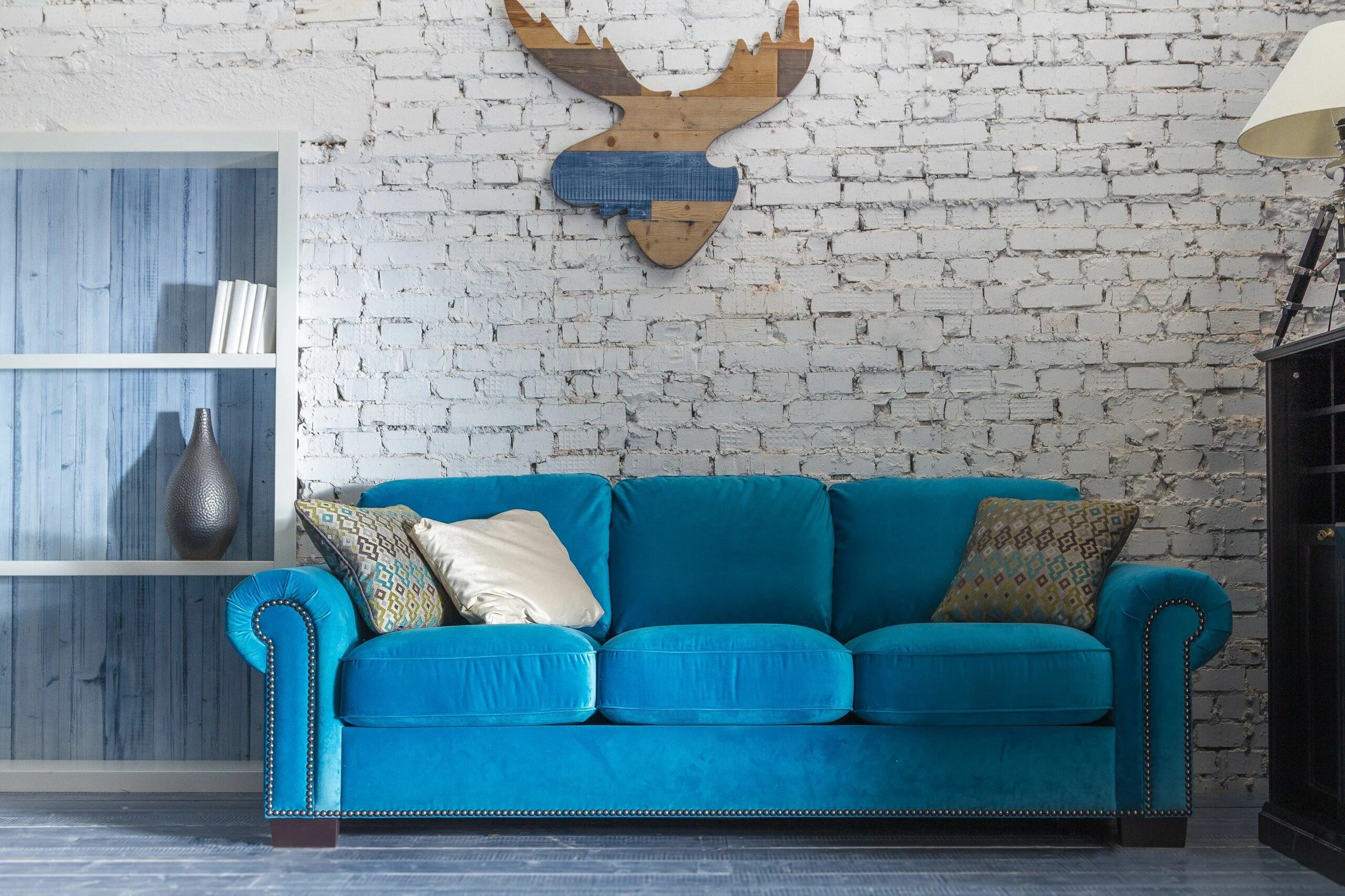 Диван шера. Диван шера. Диван шера. Олма мебель дмитров. Диван шера.