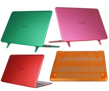 Asus vivobook накладка