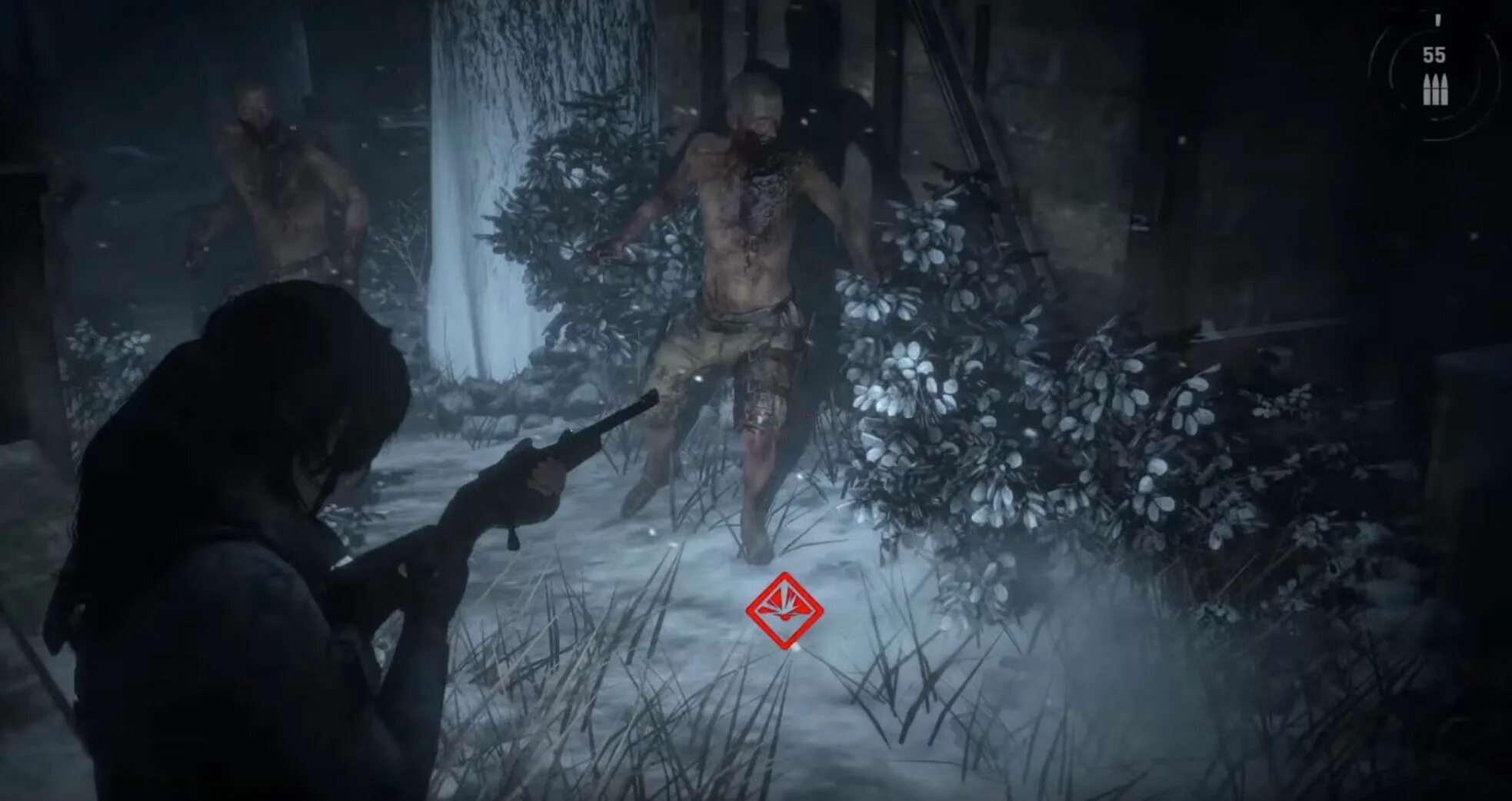 Tomb raider 2013 улучшения оружия. The borders of the tomb raider. The borders of the tomb raider part 4 ultimate end. Томб райдер feet. The borders of the tomb raider часть 3.