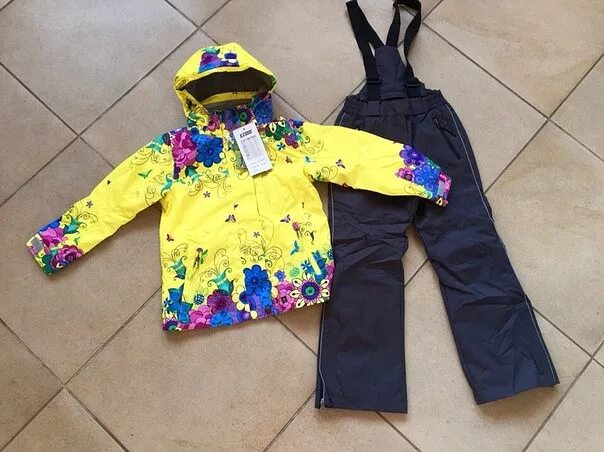 Мембранный костюм детский. Picco 16-4-5. Мембрана раскид. Демисезонный костюм baby go желто синий. Tornado костюм демисезонный для мальчика.